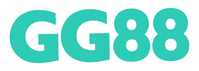 GG88