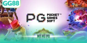 Nổ Hũ PG